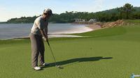 Anunciado Tiger Woods PGA Tour 2012