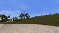 Anunciado Tiger Woods PGA Tour 2012