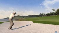 Anunciado Tiger Woods PGA Tour 2012