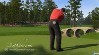 Imagen 45 de Tiger Woods PGA TOUR 12: The Masters para PlayStation 3