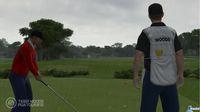 Imagen Tiger Woods PGA TOUR 12: The Masters