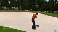 Imagen 38 de Tiger Woods PGA TOUR 12: The Masters para PlayStation 3