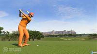 Imagen 40 de Tiger Woods PGA TOUR 12: The Masters para PlayStation 3
