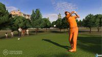 Imagen 41 de Tiger Woods PGA TOUR 12: The Masters para PlayStation 3
