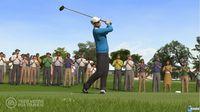 Imagen 42 de Tiger Woods PGA TOUR 12: The Masters para PlayStation 3