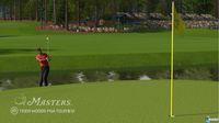 Imagen 43 de Tiger Woods PGA TOUR 12: The Masters para PlayStation 3
