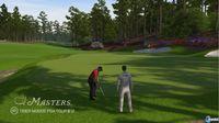 Imagen 44 de Tiger Woods PGA TOUR 12: The Masters para PlayStation 3