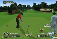 Tiger Woods PGA TOUR 12: The Masters