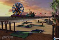 Imagen 14 de Tiger Woods PGA TOUR 12: The Masters para Wii