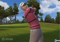 Imagen 15 de Tiger Woods PGA TOUR 12: The Masters para Wii