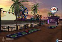 Imagen 16 de Tiger Woods PGA TOUR 12: The Masters para Wii