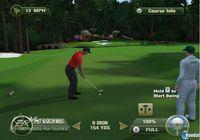 Imagen 18 de Tiger Woods PGA TOUR 12: The Masters para Wii