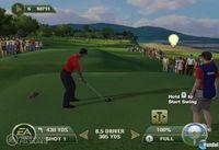 Imagen 21 de Tiger Woods PGA TOUR 12: The Masters para Wii