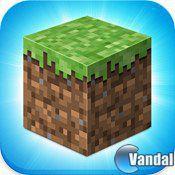 Imagen 13 de Minecraft para Ordenador