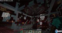Imagen 10 de Minecraft para Ordenador