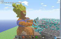 Imagen 3 de Minecraft para Ordenador