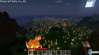 Imagen 4 de Minecraft para Ordenador