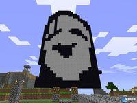 Imagen 6 de Minecraft para Ordenador