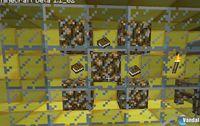 Imagen Minecraft