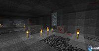 Imagen 8 de Minecraft para Ordenador