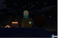 Imagen 9 de Minecraft para Ordenador
