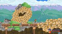 Imagen 2 de Iredia: El Secreto de Atram para Xbox 360