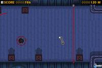 Imagen 3 de Laser Dance Robberies para iPhone