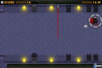 Imagen 7 de Laser Dance Robberies para iPhone