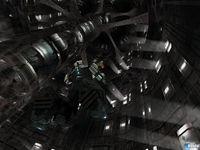 Imagen 9 de Dead Space para iPhone