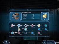 Imagen 10 de Dead Space para iPhone