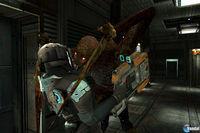 Imagen 11 de Dead Space para iPhone