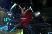 Imagen 13 de Dead Space para iPhone