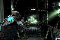 Imagen 15 de Dead Space para iPhone