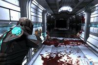 Imagen 16 de Dead Space para iPhone