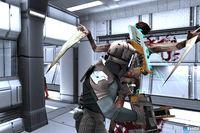 Imagen 17 de Dead Space para iPhone