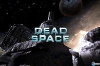 Imagen 18 de Dead Space para iPhone