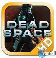 Imagen 20 de Dead Space para iPhone