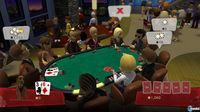 Imagen Full House Poker