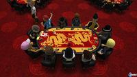 Full House Poker
