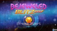 Imagen 1 de Bejeweled Blitz XBLA para Xbox 360