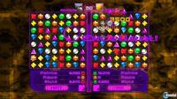 Bejeweled Blitz XBLA