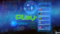 Imagen 2 de Bejeweled Blitz XBLA para Xbox 360