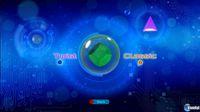 Imagen 4 de Bejeweled Blitz XBLA para Xbox 360