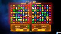Imagen 5 de Bejeweled Blitz XBLA para Xbox 360