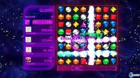 Imagen 7 de Bejeweled Blitz XBLA para Xbox 360