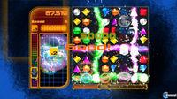 Imagen Bejeweled Blitz XBLA