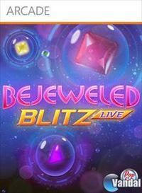 Imagen 11 de Bejeweled Blitz XBLA para Xbox 360