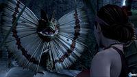 Imagen 6 de Jurassic Park: The Game PSN para PlayStation 3