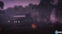 Imagen 1 de Jurassic Park: The Game PSN para PlayStation 3