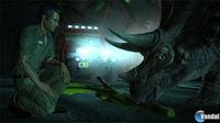 Imagen 2 de Jurassic Park: The Game PSN para PlayStation 3